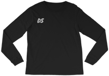 Deadsmurf Long Sleeve