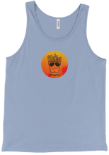 skeezyfries Tank Top