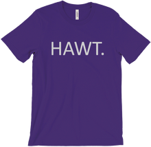 HAWT T-Shirts