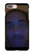 Yardchimp33