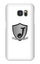 just_marcoonline Samsung Phone Cases