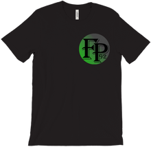 FreakyPete tshirt
