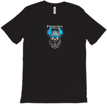 primitive_viking T-Shirts