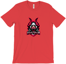 stealthyrebellion T-Shirts