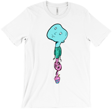 buku_brando T-Shirts