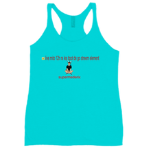 tanktop-women-racerback