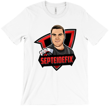 septeidefix T-Shirts
