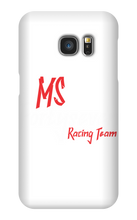 ms47team Samsung Phone Cases