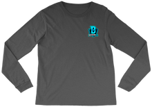 long-sleeve-tee