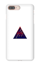 HG iphone case