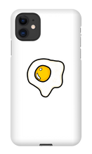 EggSquad Case
