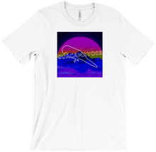 guacamayo05 T-Shirts