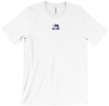 mrs_angry T-Shirts