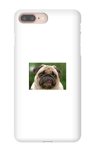 highestworm45429 iPhone Phone Cases