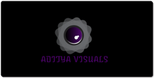 adityamusics XXL Gaming Mousepad