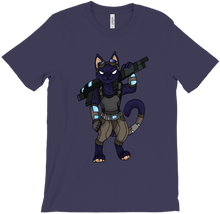 neo_ers T-Shirts