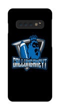 callumgameyt Samsung Phone Cases