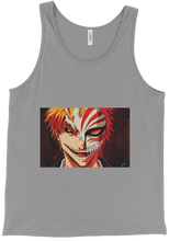 luciwis Tank Top
