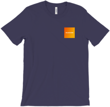 banjaxedgaming T-Shirts