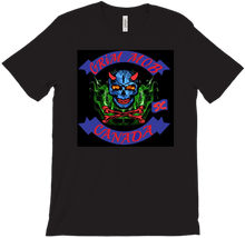 killermob001gaming T-Shirts