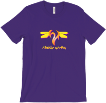fir3flyyyy T-Shirts