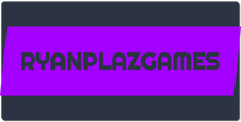 XXL Mouse Pad