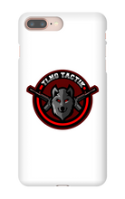 teamlatenitegaming iPhone Phone Cases