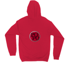 hoodie-back