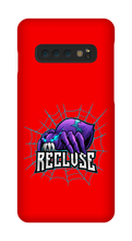 reclvse_ Samsung Phone Cases