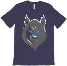 Vahlkor Logo T-Shirt