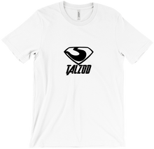 talzod T-Shirts