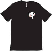cryosegaming T-Shirts