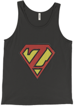 brokegamersttv Tank Top