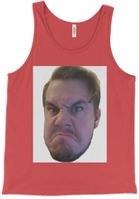 cunits Tank Top