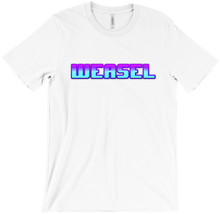 Weasel T-Shirt