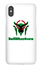 swytchworks iPhone Phone Cases
