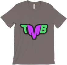 toodlemcbooty T-Shirts