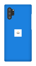 joaozin35 Samsung Phone Cases