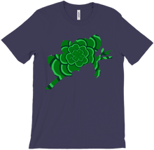 Clover Koala T-Shirts