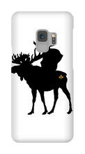 miike3y_ttv Samsung Phone Cases