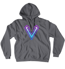 Twitch94 Hoodies (No-Zip/Pullover)