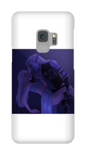 Sylv/Dany Samsung Phone Case
