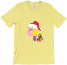 Just Pudge Christmas Tee! Limited Time Only!!