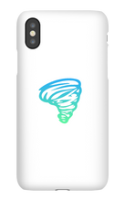 jtwisty iPhone Phone Cases