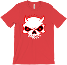 R&B Logo T-Shirts
