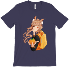 Want a Tangerine? Tshirt