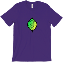 mendy1011 T-Shirts
