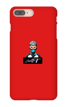 phonecase-iphone