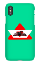 iPhone Phone Cases
