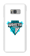 RogueWraith Samsung Phone Case